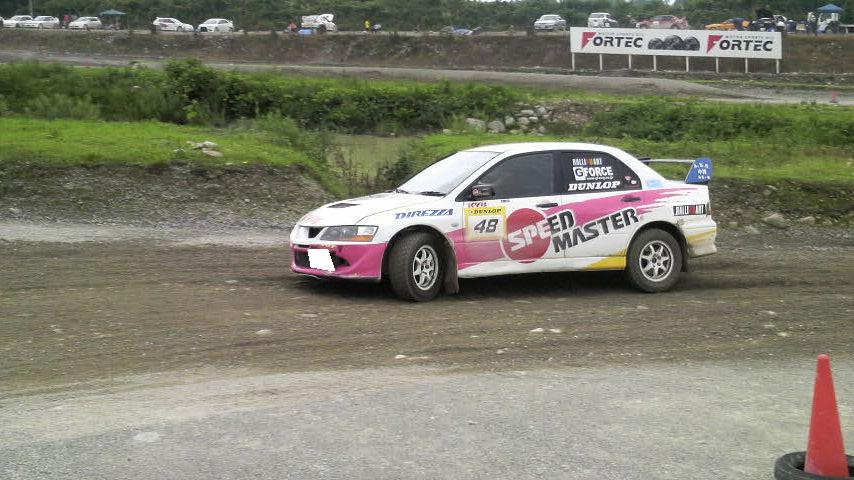 f0139466_2021426.jpg
