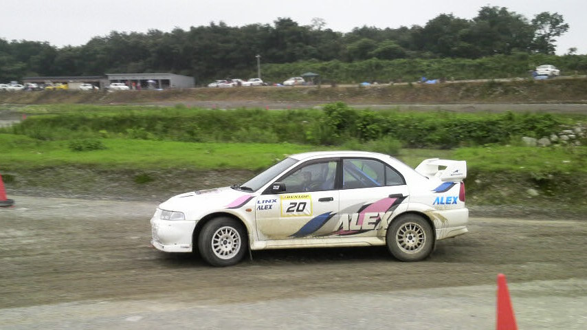 f0139466_2022085.jpg