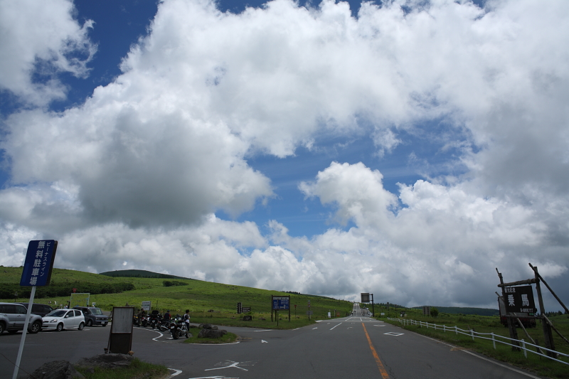 b0027267_21501825.jpg
