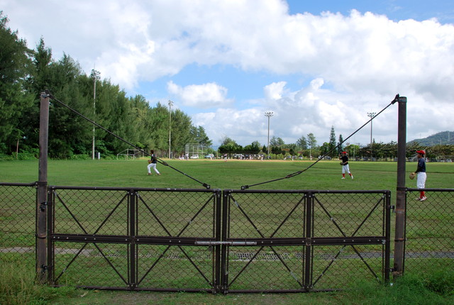 b0174068_23142559.jpg