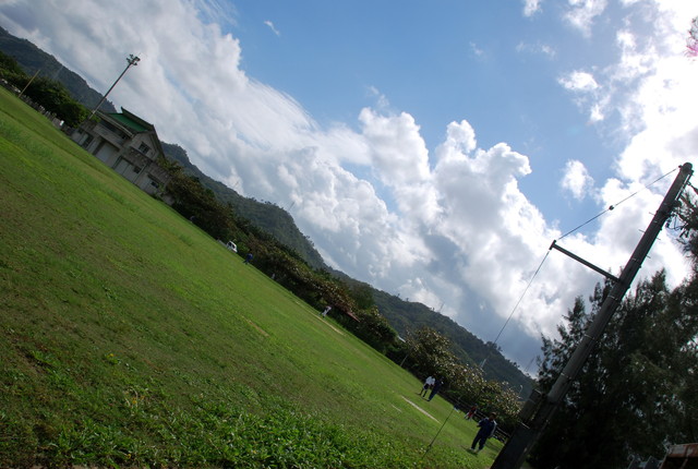 b0174068_23145882.jpg