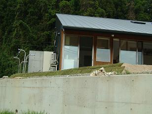d0183368_19151814.jpg