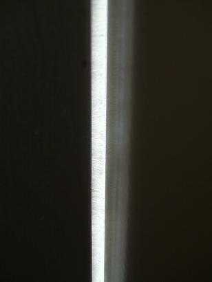 d0183368_2044407.jpg