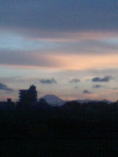 b0069169_2251329.jpg