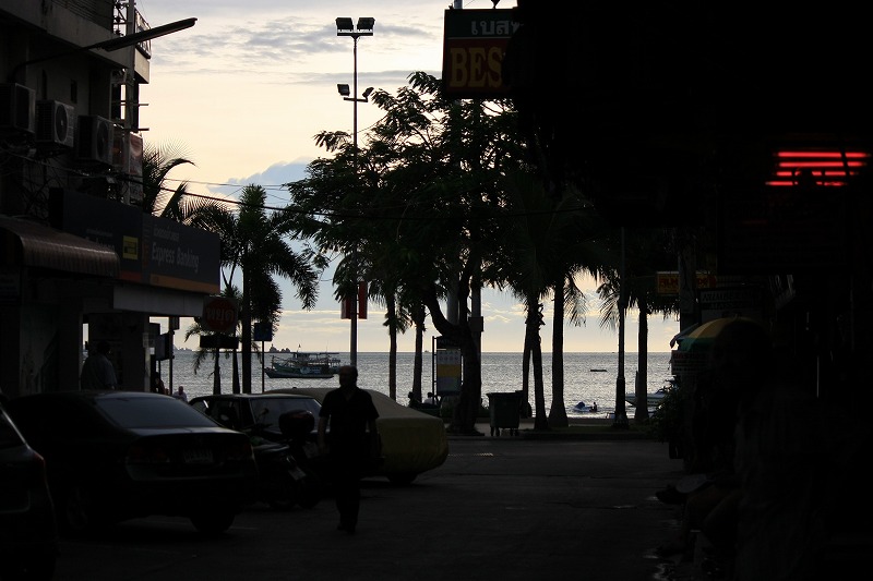 c0134569_20523983.jpg