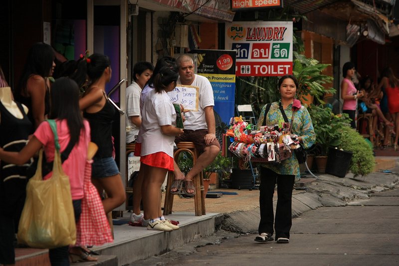 c0134569_2113970.jpg