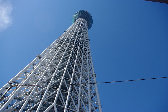 e0078069_7243112.jpg