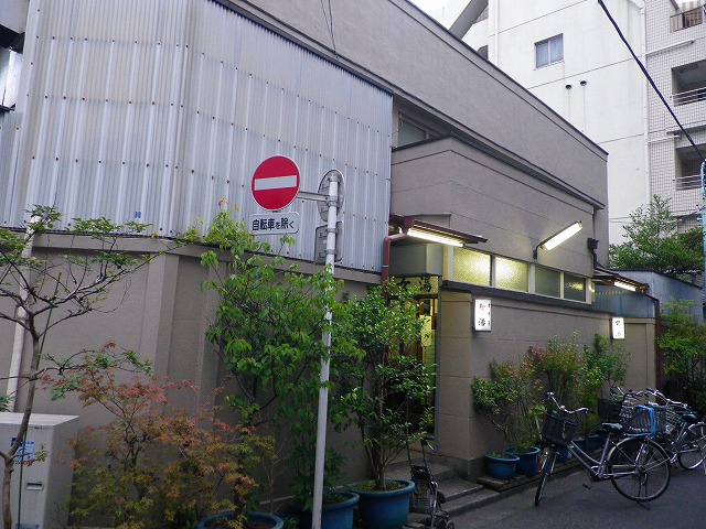 e0078069_7253537.jpg