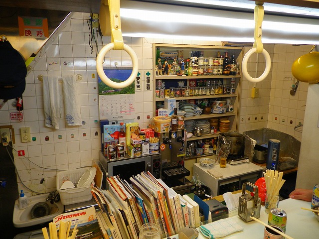 e0078069_7255449.jpg