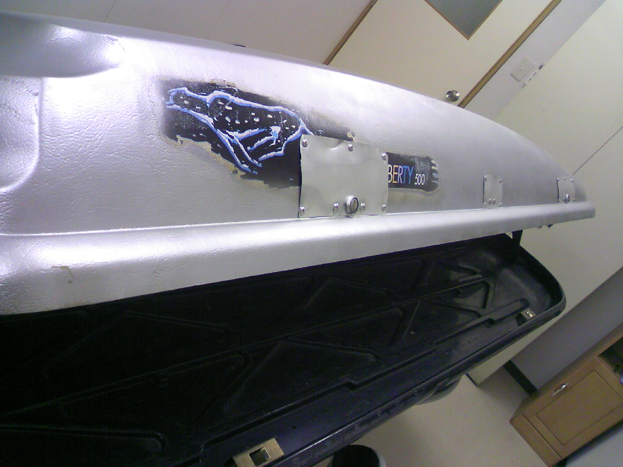 a0125171_0384238.jpg