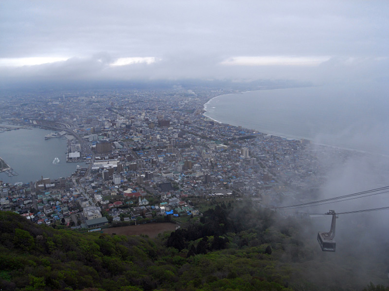 e0100772_2234079.jpg