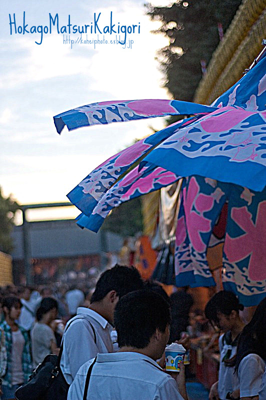 c0164274_1715731.jpg