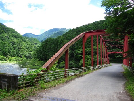f0183274_21442241.jpg