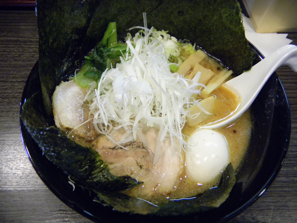 c0146875_1734243.jpg