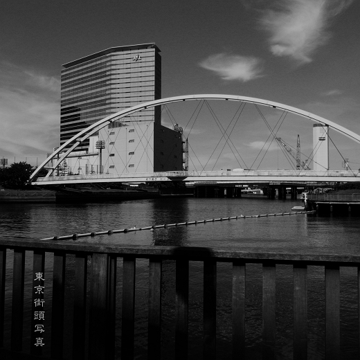 f0115475_1213415.jpg