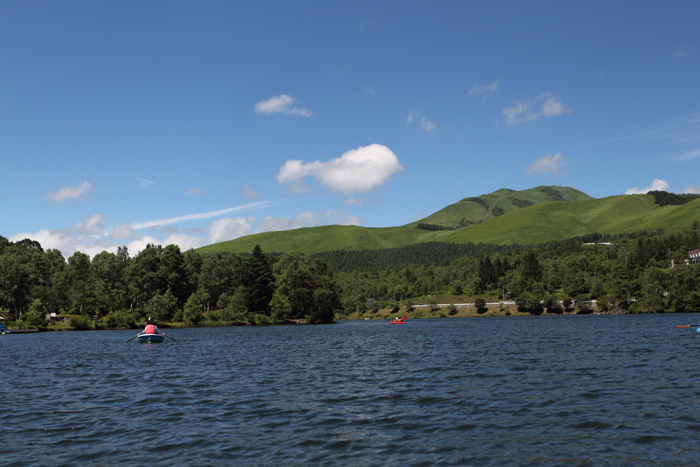 c0008378_19303134.jpg