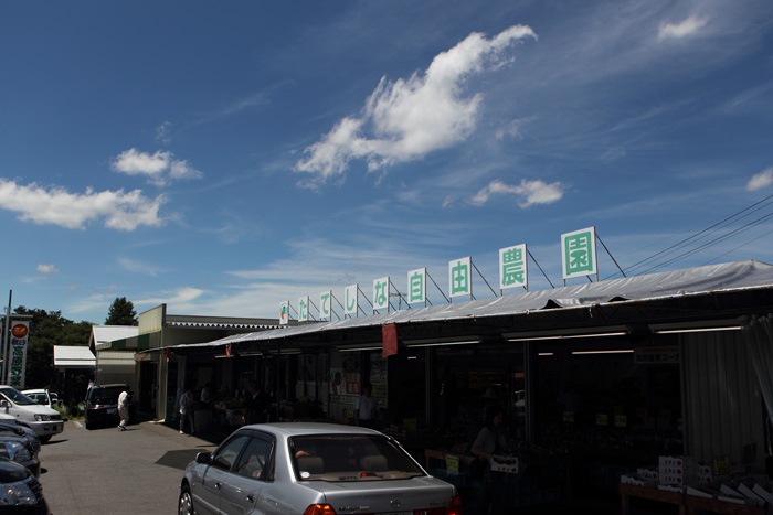 c0008378_19361877.jpg