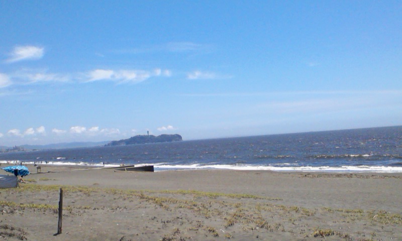 a0137279_18225223.jpg