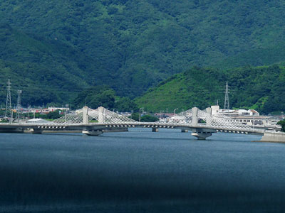 c0152779_22455246.jpg