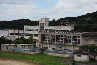 c0152779_22542239.jpg