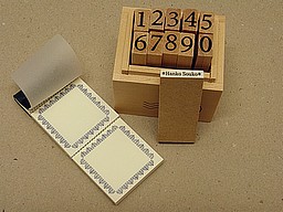 f0049479_13171133.jpg