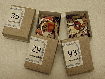f0049479_13201271.jpg