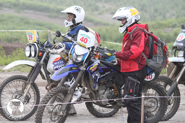 f0210380_22103131.jpg