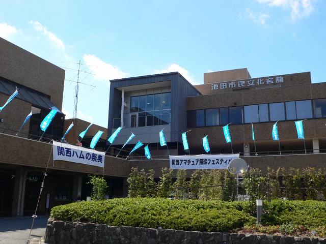 b0042882_23384467.jpg