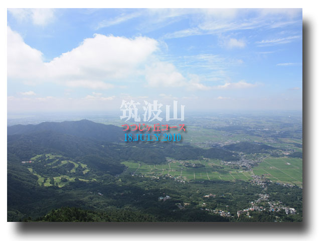 d0156082_1934942.jpg