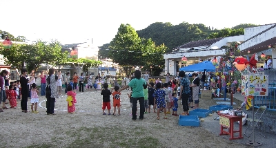 f0003283_614585.jpg