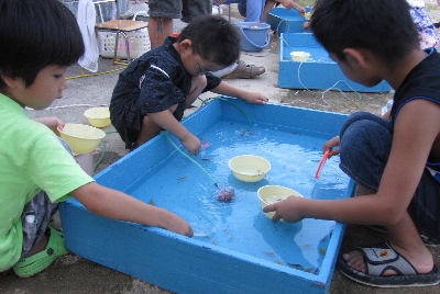 f0003283_621913.jpg