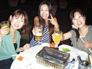 f0149083_0204638.jpg