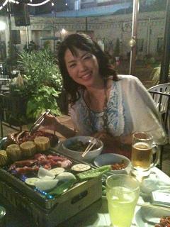 f0149083_0294773.jpg
