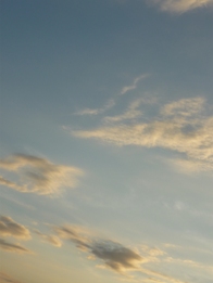 a0152785_2214237.jpg