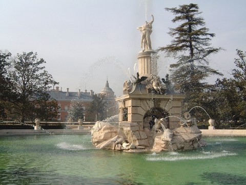 d0156386_21111030.jpg