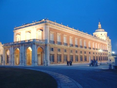 d0156386_21115455.jpg