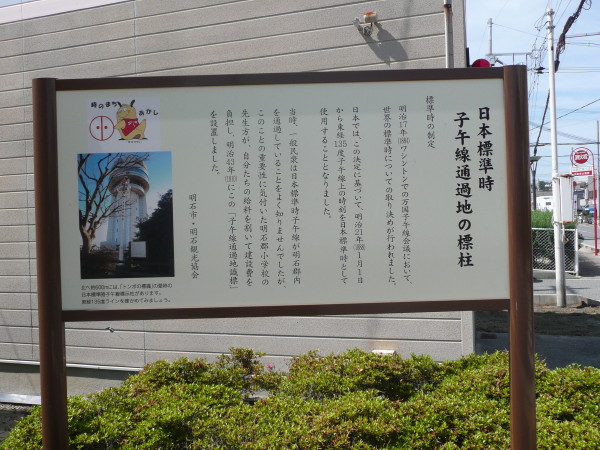 b0118987_5513778.jpg