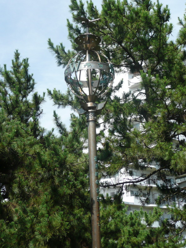 b0118987_551668.jpg
