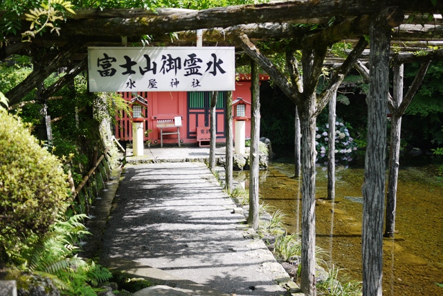 a0127090_1454129.jpg