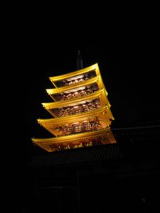 b0164690_1373214.jpg