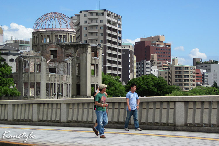 c0038290_21184792.jpg