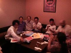 f0069890_23365.jpg