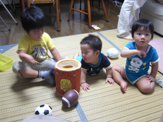 c0087392_23315978.jpg