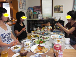 c0087392_23344458.jpg