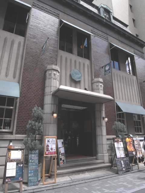 e0152493_10571265.jpg