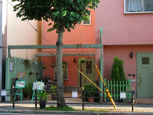 f0097493_21481292.jpg