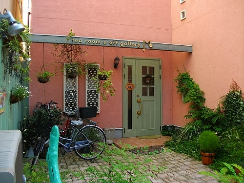 f0097493_21532269.jpg