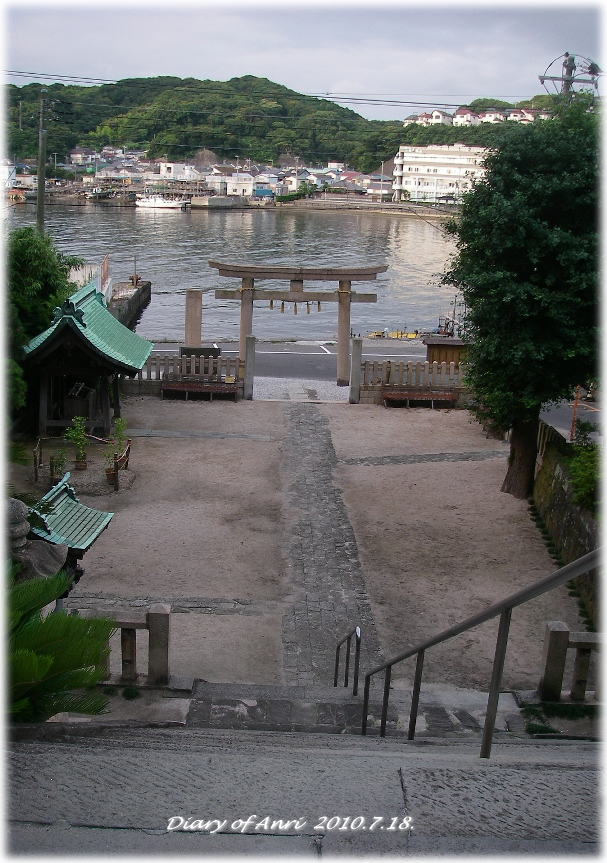 d0046294_8121316.jpg