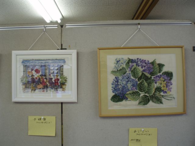 f0130894_18115028.jpg