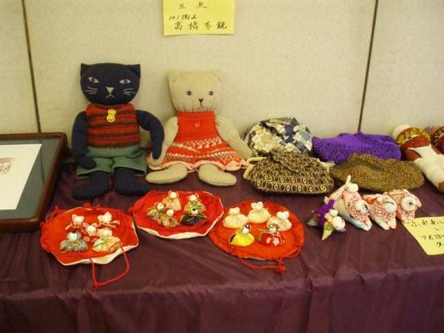 f0130894_18123397.jpg